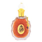 100 ml Eau de Parfum Rouat Al Oud Intenzivní Orientální Kořeněná vůně pro Muže | -80% Akce na Šperky