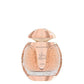 100 ml parfém Dalaa ar Arayes Růžová jantarová a jasmínová vůně pro ženy | -80% Akce na Šperky