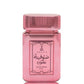 100 ml Eau de Parfum Sofia, kandovaná sladká vůně pro ženy | -80% Akce na Šperky