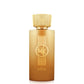 100 ml Eau de Parfum 24K Gold Květinová-Ovocná-Dřevitá Vůně pro Muže a Ženy | -80% Akce na Šperky