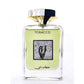 100 ml Eau de Perfume Tobacco Kořeněná Dřevitá vůně pro Muže a Ženy | -80% Akce na Šperky