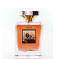 100 ml Eau de Perfume Oud Kořeněná Dřevitá vůně pro Muže a Ženy | -80% Akce na Šperky