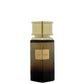 100 ml Eau de Perfume Oud Desire Květinová Ovocná Dřevitá vůně pro Muže | -80% Akce na Šperky