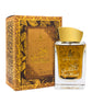 100 ml Eau de Perfume Oud Hindi Sladká Pižmová Břečťanová vůně pro Muže a Ženy | -80% Akce na Šperky