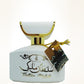 100 ml Eau de Perfume Sultan Malaki Kořeněná Vanilková vůně pro Ženy | -80% Akce na Šperky