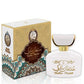 100 ml Eau de Perfume Sultan Malaki Kořeněná Vanilková vůně pro Ženy | -80% Akce na Šperky