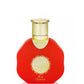 35 ml Eau de Perfume Diana, Květinově-ovocná Orientální Vůně pro Ženy | -80% Akce na Šperky