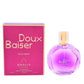 100 ml Eau de Parfume Doux Baiser Pikantní vanilková a ovocná vůně pro muže a ženy | -80% Akce na Šperky