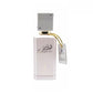 100 ml Eau de Parfume Laylat Al Hub Sladká orientální vůně pro ženy | -80% Akce na Šperky