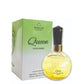 100 ml Eau de Perfume Queen Jasmínová Pudrová vůně pro Ženy | -80% Akce na Šperky