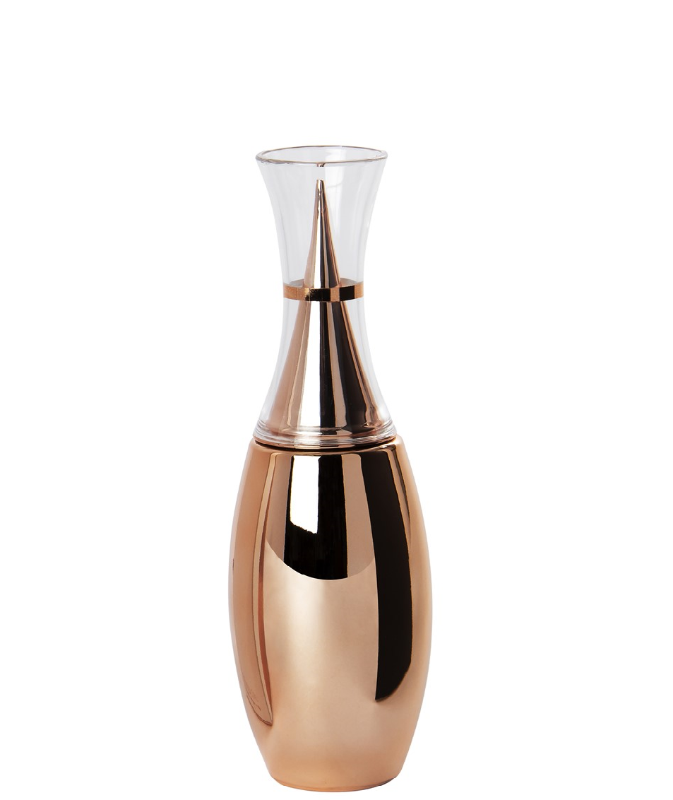 100 ml Eau de Parfume "MIXED EMOTIONS SPARKLING" Květinově Dřevitá Vůně pro Ženy, s 6% obsahem esenciálních olejů