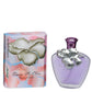 100 ml Eau de Parfume "TWICE SO NICE" Květinově Dřevitá Vůně pro Ženy, s 6% obsahem esenciálních olejů