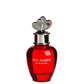 100 ml Eau de Parfume "LOVE ALWAYS" Ovocná Květinová vůně pro Ženy, s 6% obsahem esenciálních olejů