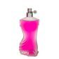 100 ml Eau de Parfume "KIND LOOKS WOMAN" Ovocná Kvetinová Vôňa pre Ženy, s 3% obsahem esenciálních olejů