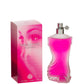 100 ml Eau de Parfume "KIND LOOKS WOMAN" Ovocná Kvetinová Vôňa pre Ženy, s 3% obsahem esenciálních olejů