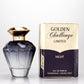 100 ml Eau de Parfum GOLDEN CHALLENGE LIMITED NIGHT Orientální Vůně pro Ženy