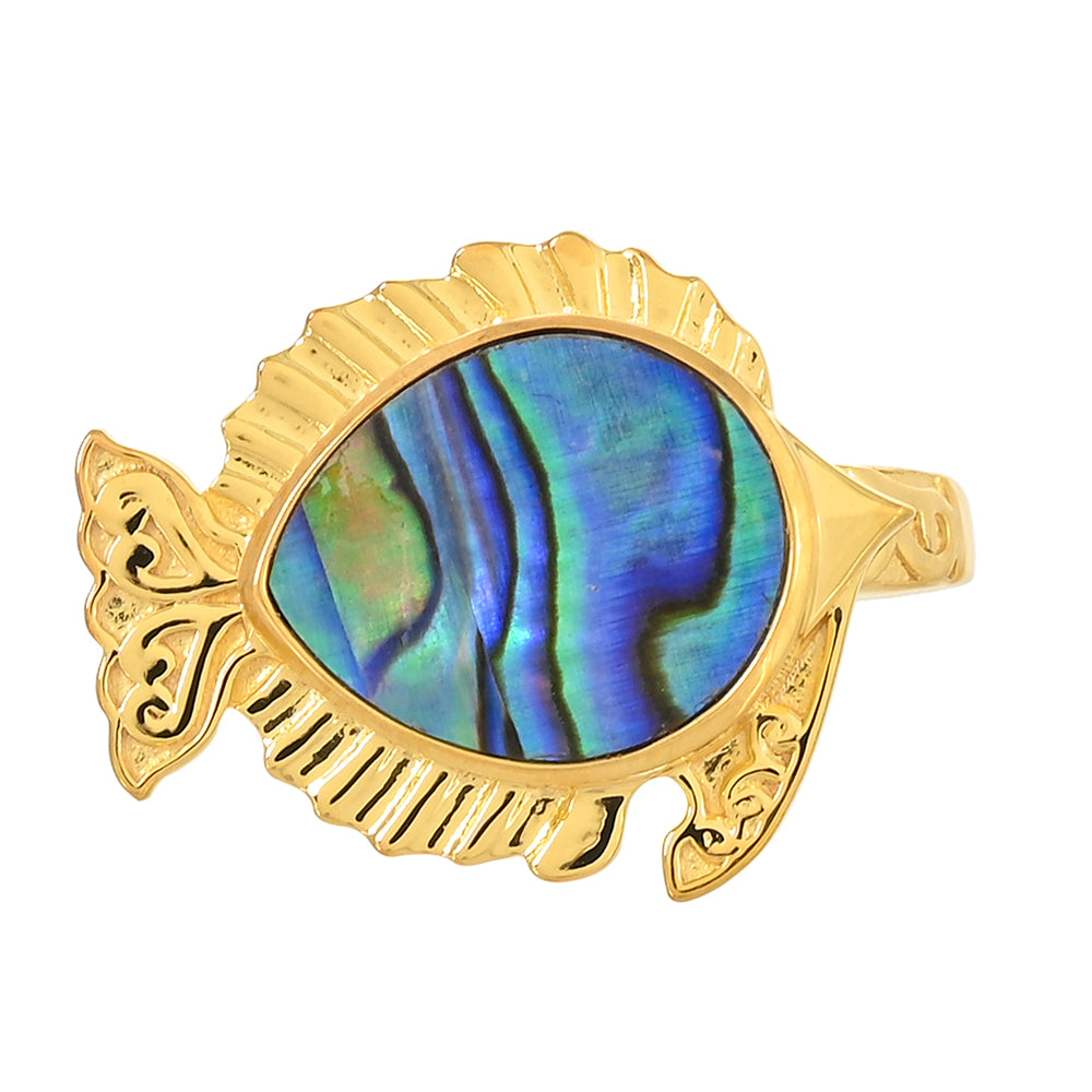 Abalone