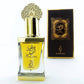 12 ml Parfémový Olej Oud Al Layal Svěží Ovocně-květinová Vůně pro Muže a Ženy | -80% Akce na Šperky