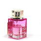100 ml Eau de Parfume Rose Paris Citrusová Květinová Vůně pro Ženy | -80% Akce na Šperky