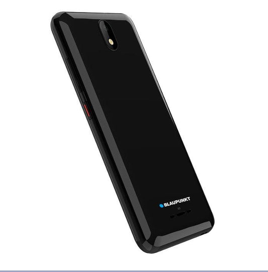 Blaupunkt Dual Sim 4G Mobilní telefon SM05