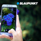 Chytrý mobilní telefon Blaupunkt TX01 | -80% Akce na Šperky