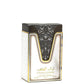 100 ml Eau de Parfume Turab Al Dhahab + 200 ml Deo Dárková Sada Orientální Sladká Pižmová Vůně pro Muže a Ženy | -80% Akce na Šperky