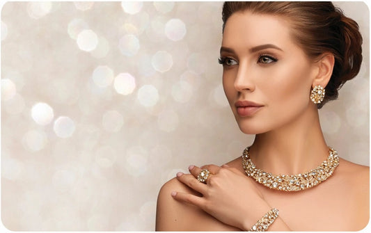 Fyzická Dárková Karta v červené obálce