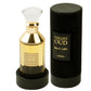 100 ml Velvet Oud Orientální Eau de Parfum Lehké Vůně pro všechny příležitosti pro Muže i Ženy | -80% Akce na Šperky