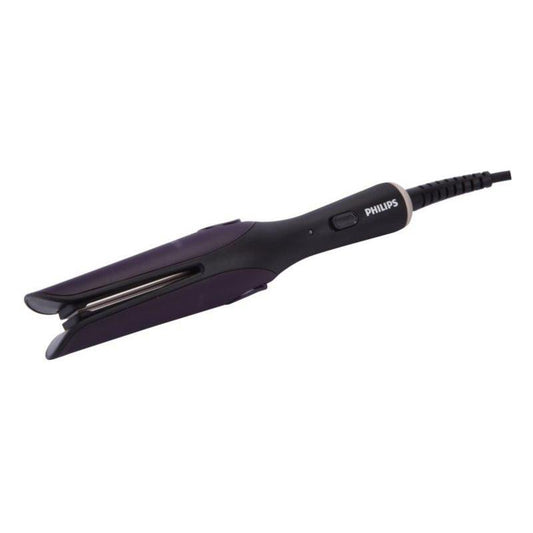 Philips Easy Natural Curler Elektrická Kulma na Vlasy | -80% Akce na Šperky